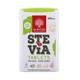 Almitas Stevia Tabs  Produktvergleich