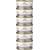 Almo Nature 5019HMEGA