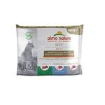 Almo Nature 5960