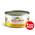 66545 von Almo Nature