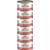Almo Nature 66551