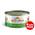 66556 von Almo Nature