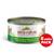 Almo Nature 66556