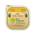 Daily Menu BIO Hundefutter von Almo Nature