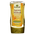 Bio-Agavendicksaft von Alnatura