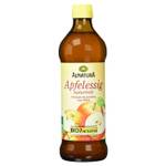 Alnatura Bio-Apfelessig