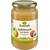 Alnatura Bio Apfelmark mit Birne
