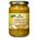 Bio Apfelmark mit Mango von Alnatura