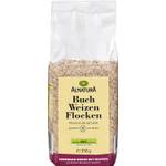 Alnatura Bio Buchweizenflocken