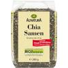 Bio Chiasamen von Alnatura