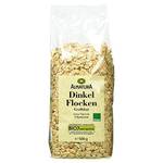 Alnatura Bio Dinkelflocken