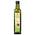 Bio Italienisches natives Olivenöl extra von Alnatura
