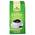 Bio Kaffee von Alnatura