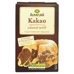Alnatura Bio Kakao