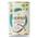 Bio Kokosmilch von Alnatura