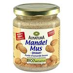 Alnatura Bio Mandelmus