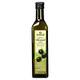 Alnatura Natives Olivenöl Extra Produkttest