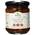 Bio Origin getrocknete Tomaten von Alnatura