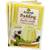 Alnatura Bio Pudding Vanille
