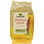 Alnatura Bio Quinoa gepufft