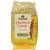 Alnatura Bio Quinoa gepufft
