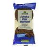 Bio Reiswaffeln Schoko von Alnatura