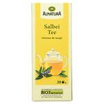 Alnatura Bio Salbei Tee