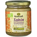 Alnatura Bio Tahin