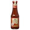 Bio Tomaten Ketchup von Alnatura