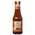 Bio Tomaten Ketchup von Alnatura