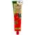 Alnatura Bio Tomatenmark 2-fach konzentriert