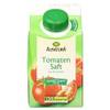Bio Tomatensaft von Alnatura