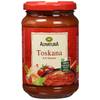 Bio-Tomatensauce Toskana von Alnatura