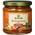 Bolognese Tomatensauce von Alnatura