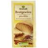 Brotgewürz von Alnatura