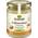 Erdnussmus crunchy von Alnatura