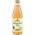 Holunderblütensirup von Alnatura