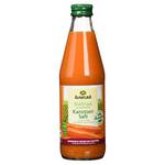 Alnatura Karottensaft