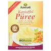 Kartoffelpüree von Alnatura