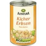 Alnatura Kichererbsen
