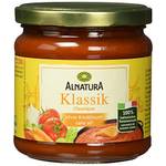 Alnatura Klassik