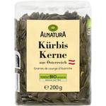 Alnatura Kürbiskerne
