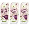 Mandel Drink von Alnatura