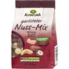 Nuss-Mix von Alnatura