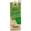 Bio Reis Drink ungesüßt von Alnatura
