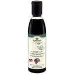 Alnatura rigin Crema con Aceto Balsamico
