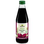 Alnatura Rote Bete Saft