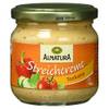 Toskana von Alnatura