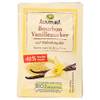 Vanillezucker Bourbon-Vanille von Alnatura