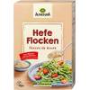 Hefe Flocken von Alnatura